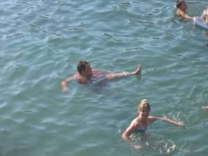 Xtrallusion photo gallery of Italy. Photos, pictures, images and photographs of the Italian Rivieras, the Italian Lakes, the Italian Alps, the Cinque Terre, the Amalfi coast and some of the most beautiful corners of Italy. Plus photos of Italian cities such as Pisa, Milan, Genoa and Rome.